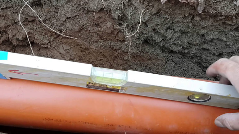 Трубы ПВХ купить в Домодедове