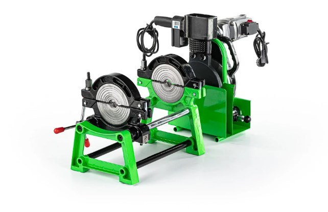 Сварочные аппараты «Просвар» в Домодедове Подробнее о сварочных аппаратах «Просвар»